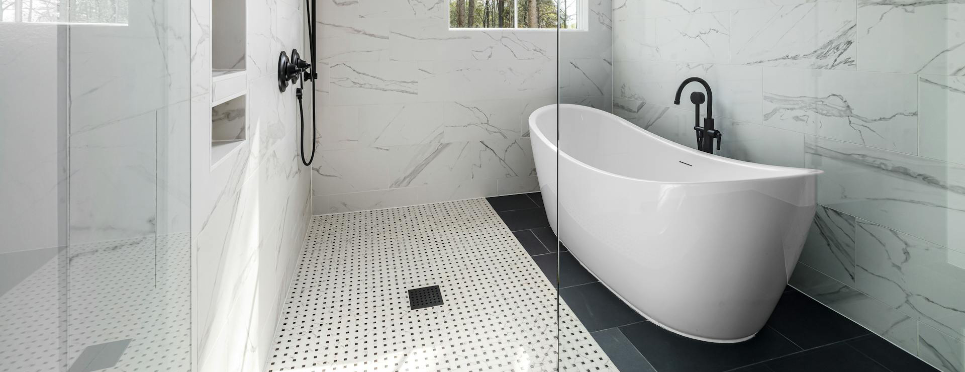 Home Bathroom 1 Home Bathroom -Home Bathroom pexels curtis adams 1694007 16249146