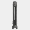 Paladin Shaftsbury 740mm High 7 Section Electric Cast Iron Radiator With 2000w Heating Element -Home Bathroom sha746pb1500w d1 2