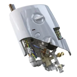 Triton T80 Pro-Fit 10.5kW Electric Shower -Home Bathroom sp8007pf d6