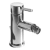 Roper Rhodes Storm Bidet Mixer With Pop Up Waste -Home Bathroom t222002 l
