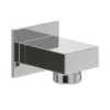 Villeroy & Boch Villeroy And Boch Premium Square Complete Shower Set -Home Bathroom tvc00045700061 1
