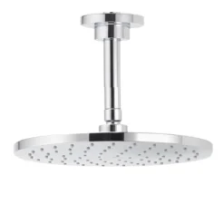 Aqualisa Unity Q Smart Shower Concealed With Adjustable And Ceiling Fixed Heads 10 Aqualisa Unity Q Smart Shower Concealed With Adjustable And Ceiling Fixed Heads -Home Bathroom utq.a1.bv .dvfc .20 d3