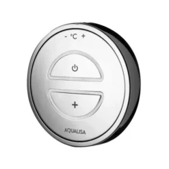 Aqualisa Unity Q Smart Shower Exposed With Adjustable Head 7 Aqualisa Unity Q Smart Shower Exposed With Adjustable Head -Home Bathroom utq.a1.ev .20 d1