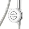 Aqualisa Unity Q Smart Shower Exposed With Adjustable Head And Bath Fill -Home Bathroom utq.a1.ev .dvbtx .20 d3