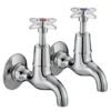 Bristan - Value Crosshead Bib Taps 1 Bristan - Value Crosshead Bib Taps -Home Bathroom vaxbibc l