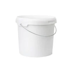 Orion 1200ml Liquid Sealing Tape Adhesive