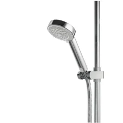 Aqualisa Visage Q Smart Shower Concealed With Adjustable Head 13 Aqualisa Visage Q Smart Shower Concealed With Adjustable Head -Home Bathroom vsq.a1.bv .20 d3