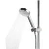 Aqualisa Visage Q Smart Shower Concealed With Adjustable Head 1 Aqualisa Visage Q Smart Shower Concealed With Adjustable Head -Home Bathroom vsq.a1.bv .20 d4