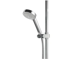 Aqualisa Visage Q Smart Shower Concealed With Adjustable Head And Bath Fill 13 Aqualisa Visage Q Smart Shower Concealed With Adjustable Head And Bath Fill -Home Bathroom vsq.a1.bv .dvbtx .20 d4
