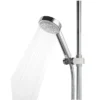 Aqualisa Visage Q Smart Shower Exposed With Adjustable Head -Home Bathroom vsq.a1.ev .20 d5