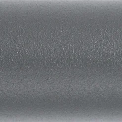Terma Alex H1580 X W500mm Modern Grey Heated Towel Rail 8 Terma Alex H1580 X W500mm Modern Grey Heated Towel Rail -Home Bathroom wgale158050 kdgrsx d1