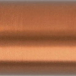 Terma Rolo Mirror H1800 X W590mm True Copper Designer Radiator 10 Terma Rolo Mirror H1800 X W590mm True Copper Designer Radiator -Home Bathroom wgrom180059 ktcouc01 d1