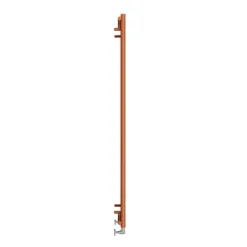 Terma Rolo Mirror H1800 X W590mm True Copper Designer Radiator 12 Terma Rolo Mirror H1800 X W590mm True Copper Designer Radiator -Home Bathroom wgrom180059 ktcouc01 d3